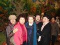Jeju Tour 05